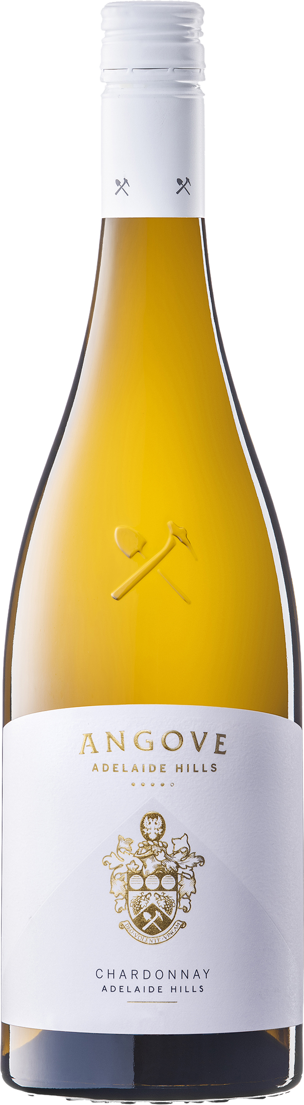 Angove Family Winemakers Chardonnay 2023